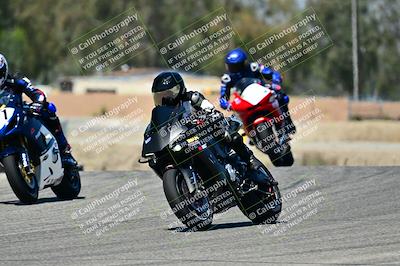 media/May-02-2025-CRA (Fri) [[8ae20d389f]]/Track Photos/On Ramp/